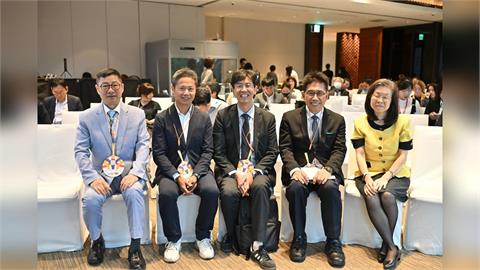 台灣紡織業掀「衣到衣」永續浪潮 從通路到製造串起衣物再生循環鏈