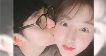 不是金賽綸親阿姨！爆料者身分曝光　家屬對爆料嘆：很錯愕