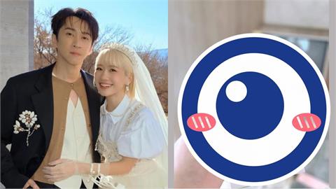大震撼！陳漢典突宣布「老婆懷孕了」超音波照曝光…5萬人驚喊：不管是誰都恭喜
