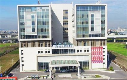 快新聞／台中婦科主任涉性騷病患仍看診　亞大附醫：停止各項醫療業務