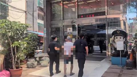 誤信假檢警！永和婦交出金融卡　554萬退休金被騙光