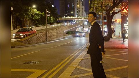 吳慷仁進軍中國「收視超慘淡」　媒體人5字嘆「殘酷真相」：觀眾不買單