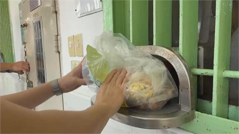 改過自新！嘉義更生人經營會客菜　鼓勵「同學」回歸正途