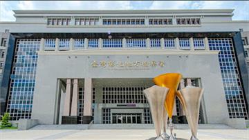 懷疑女兒遭同學霸凌 地方媽媽傳威脅訊息「找人性侵妳們」