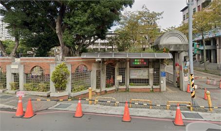 快新聞／淡水「男大生」攔童要求吐口水幫做實驗　警方出手：已鎖定身分
