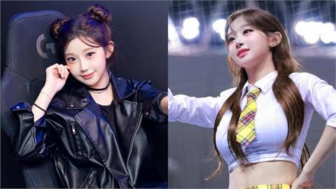 李珠珢台灣休季返韓「狀態大升級」！彈跳熱舞「拉鍊猛上扯布料太貼」網愣：傳奇