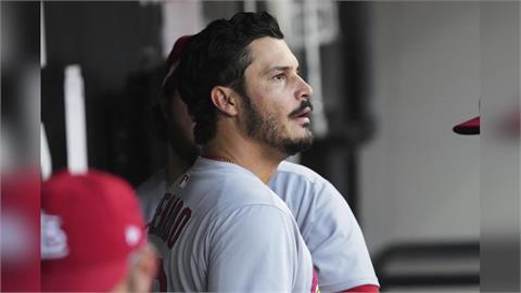 MLB(影)/天使解決最爛合約後繼續補強 傳目標鎖定金手套級三壘手