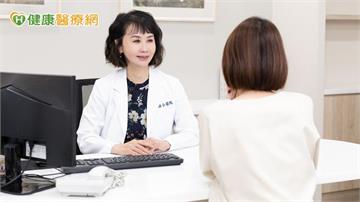 年輕也勿輕忽子宮內膜癌！醫：未滿50歲患者仍多　新型治療應用受關注