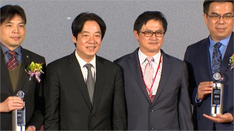 任民進黨智庫副董恐觸怒北京？　童子賢這樣說