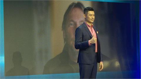 快新聞／證實內部不合！　光陽董事長柯勝峯宣布辭職