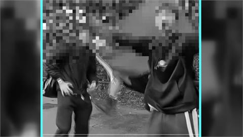 抖音一響！學生舉五星旗喊祖國　校方：想吸引小粉紅關注
