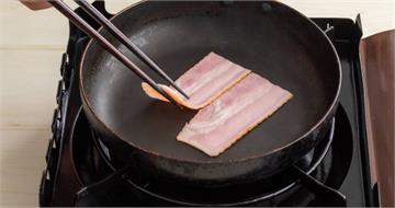 紅肉太常吃恐傷腎？　醫示警5大NG吃法：加工紅肉要少吃