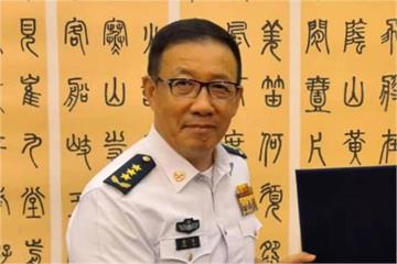 習近平清洗中共解放軍軍頭　董軍傳將缺席新加坡「香格里拉」軍事會談
