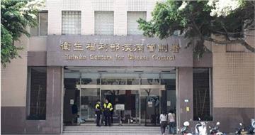 腸病毒重症增2例　南部女童併心肌炎不治