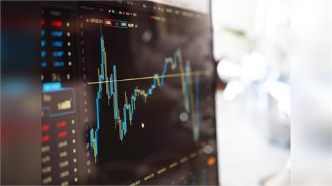 快新聞／聯準會將開利率會議　美股主要指數齊揚