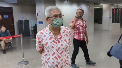 快新聞／「芝麻街美語」母公司涉內線交易、中資入主！　3任董事長列被告