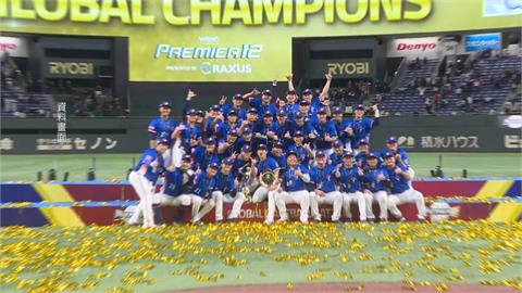 台日大戰還有票！　虎航推WBC應援套票「限量五組」