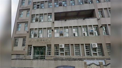 快新聞／出事了！南部4連霸政壇戰將「驚傳身亡」　選委會急宣布：暫停選舉