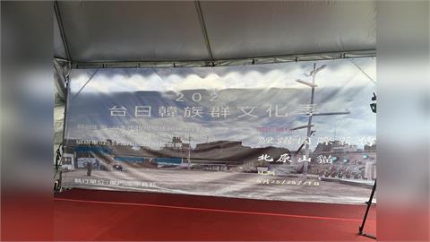 大稻埕城隍廟文化祭惹議　3天收租1.5萬主辦疑失聯