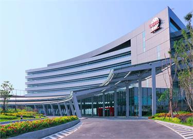 台積電核准5019億元資本預算　因應長期產能規劃
