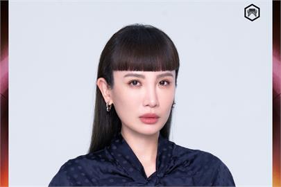 金曲獎6/28登場　魏如萱溫柔獻聲向已故音樂人致敬