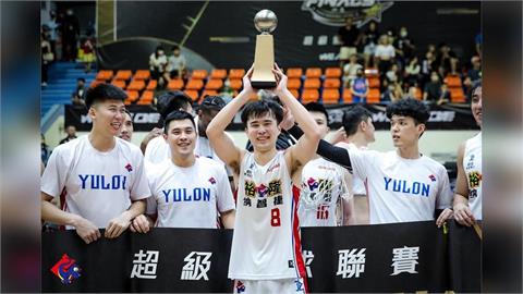 快新聞/SBL假球案判決出爐!主謀柯旻豪重判7年 其餘共犯刑期也曝光