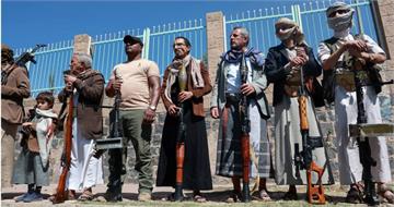中東戰火持續擴大！沙國2機場遇襲　釀至少3死36傷