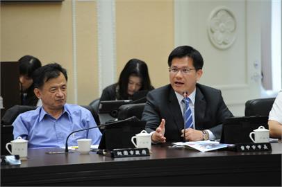 快新聞／盧喊酒駕是全國性問題　她舉林佳龍執政鐵腕嗆：完全與地方有關