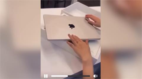 店家資訊遭盜用「被傳停業出清」 網路假消息詐騙!電話狂響超困擾