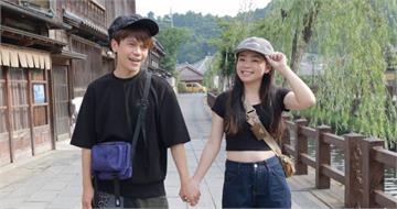 二伯hahababy抄襲風波延燒！第4家日牌表態了