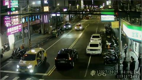 藥師欠鉅款！　遭黑幫放高利貸　逼交「瘦瘦針.壯陽藥」抵債