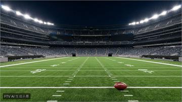 NFL包裝工分區墊底拚反彈　週四主場迎戰黑豹尋求跑陣突破