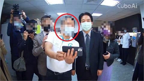 快新聞／董座砍死離職技術長！　雲云科技發聲明：不勝唏噓