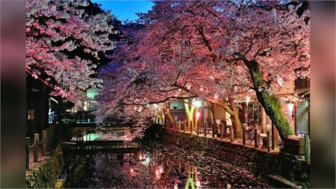 缺工問題嚴重轉型省人力！　日本溫泉旅館嘗試「食宿分離」