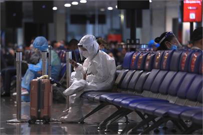 快新聞／越南15日起大鬆綁國際航班　回到疫情前水準