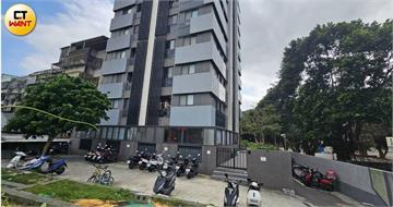 買房沒位停1／新大樓竟得室外停機車　建商騙住戶賠239萬