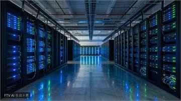 OpenAI擴大審查模型行為　執行長奧特曼坦承需耗時數月