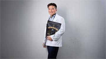 Catpool黑貓侍完成AAFCO餵食試驗，成為亞洲首家通過的台灣貓糧品牌之一