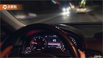 無照毒駕拒檢狂飆！5童重傷1女童恐半癱終身