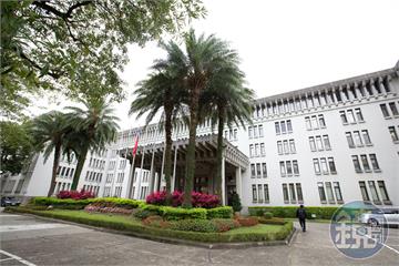 中方嗆「台灣從不是國家」　外交部回擊：違反2350萬人民意志