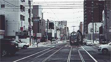 冬天赴日旅遊「不僅要注意保暖」！過來人提醒務必記得這件事：教訓很慘痛