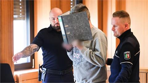 夜班護理師「謀殺10病患」為減輕工作量!驚悚過程曝光下場超慘