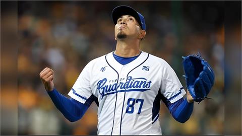 中職／委內瑞拉政局劇變！美國突襲逮捕總統馬杜羅　富藍戈發文：我們很平安