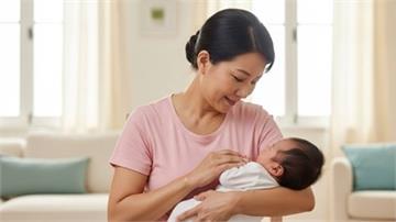 家庭照護人力出現警訊？ 保母與月嫂面臨10年內大量退休潮