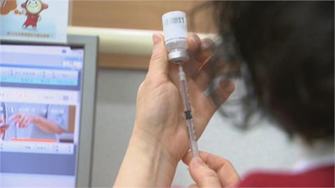 疫苗接種意願升　指揮中心擬規劃開放爽約劑現場登記候補