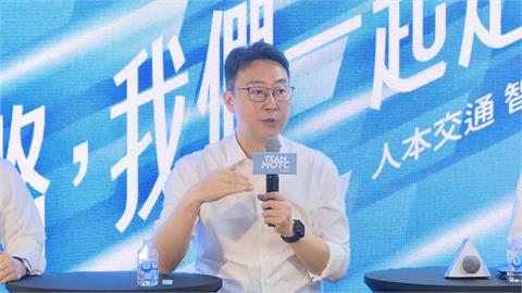 快新聞／汽機車考照筆試改制「取消是非題、全改選擇題」　目標「這時候」上路