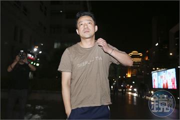 張蘭因大S事件遭封號！汪小菲發文斷絕關係　網諷：母子戲碼再上演