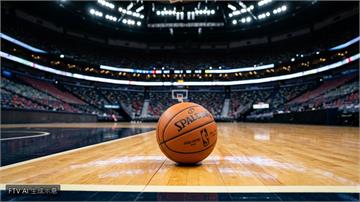 WNBA水星擊敗多倫多節奏 Copper狂飆27分毀對手主場首秀