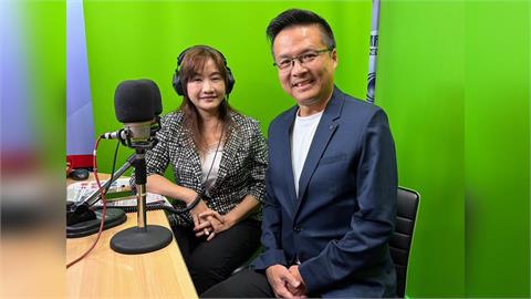 這縣市藍白合破局恐一屍五命？黃國昌轟藍營「說話不算話」他揭內幕：從沒要讓給白營