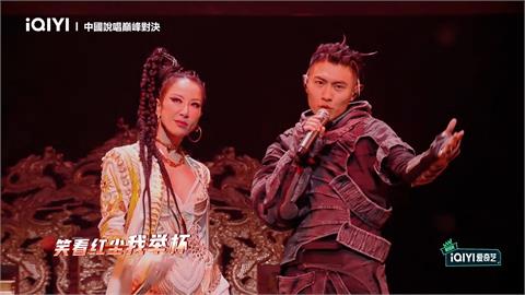 饒舌歌手憶「初見李玟」感動　深夜感性發文網鼻酸
